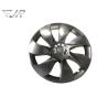 Buy cheap Tesla Y-19 Aviation Hubcaps Turbo Wheel Cover Compatibility With 100% Assurance from wholesalers
