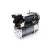 Buy cheap Brand New BMW X5 E53 4.8L 37226787617 Genuine Auto Parts Air Compressor Spare Parts from wholesalers