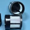 Buy cheap 35% Glass Fibre Reinforced PA 66 Molded Plastic Filters For Automotives from wholesalers