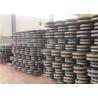 Buy cheap Saturated Steam Heater Serpentine Tube Tubular With SGS ASME GB Certificated from wholesalers