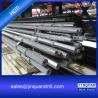 Buy cheap Tapered Equipment - Tapered Button Bit,Tapered Drilling Rod from wholesalers