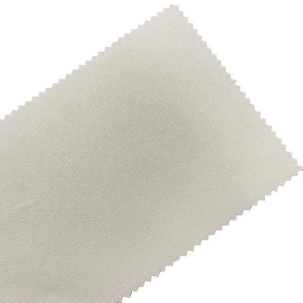 Buy cheap Living Room Shades Professional Window Blinds Design Fabric Blackout Roller Shades Window Coverings from wholesalers