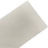 Buy cheap Living Room Shades Professional Window Blinds Design Fabric Blackout Roller Shades Window Coverings from wholesalers