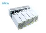 1-16Kva Subrack 110vdc To 220vac Inverter DC/AC High Frequency Inverter