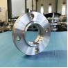 Buy cheap NXF ASTM A240 B463 B473 B366 Alloy 20/UNS N08020/W.Nr.2.4660 DN15-1200 Class150-1500lb Socked Welding Flanges from wholesalers