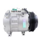High Quality OEM 97701H8000 Air Conditioning For Kia Rio Stonic 2016-2020