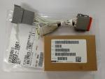 Digital FG Wilson Generator Parts , Stable Olympian Data Line 8923-1061,Woodward