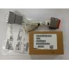 Buy cheap Digital FG Wilson Generator Parts , Stable Olympian Data Line 8923-1061,Woodward lata line from wholesalers