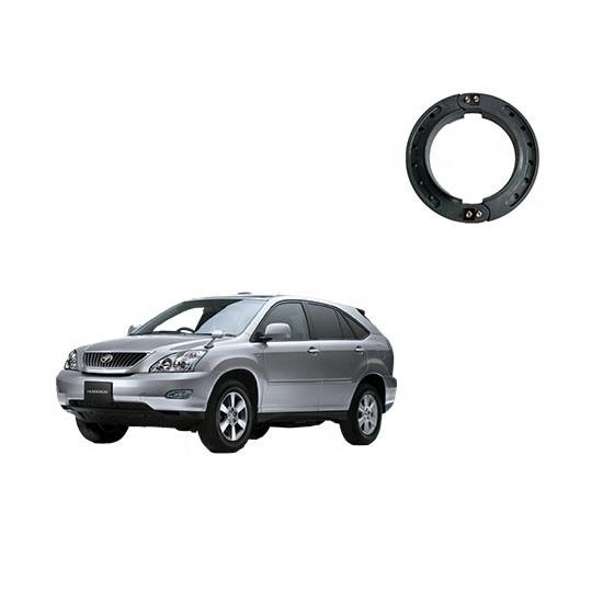 Buy cheap Emergency Runflat Insert For Passenger Car Bus Tire Wheel Rims Run Flat Device from wholesalers