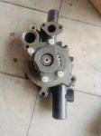 EK130 EK130T Engine Water Pump 16100-3127 For Hino Diesel Spare Parts Constructi