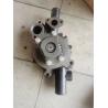 Buy cheap EK130 EK130T Engine Water Pump 16100-3127 For Hino Diesel Spare Parts Construction Machinery from wholesalers
