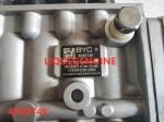 CUMMINS fuel pump 4940749 , C4940749 , 10404716066, CPES6P120D120RS