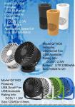 MINI FAN