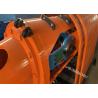 Buy cheap Fast Speed Tubular Strander & Closer 315/1+18 For 1mm 1x19 Stainless Steel Wire Rope from wholesalers