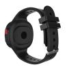 Buy cheap 30h Proximity Alert System from wholesalers