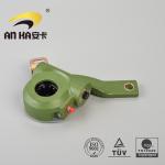 truck parts slack adjuster 72661 SCANIA automatic slack adjuster