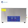 Buy cheap 30L Digital Ultrasonic Machine Removing 3D Parts Support Material from wholesalers