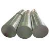 Buy cheap 301L 420 Stainless Steel Flat Bar Round Bar 1-12m Length ASTM Polished Surface from wholesalers