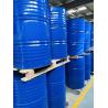 Buy cheap High Elongation And 0.8-0.9 W / Mk Thermal Conductivity In EE Core Series Transformer from wholesalers