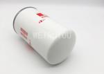 Excavator Spin On Oil Filter 15607-2050 LF3818 Lubrication Filter