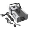 Buy cheap Led Stage Equipment Stage Smoke Machine , 1500w 8 Pieces LED Fog Machine from wholesalers