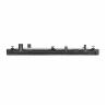 Buy cheap 2.2 D Aluminum Radiator for SUZUKI VITARA Renault ESPACE 2015- Auto Parts Car Cooling from wholesalers