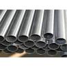 Buy cheap Nickel Base Alloy Incoloy 825 Pipe , Alloy 825 Pipe With Excellent Mechanical Performance from wholesalers