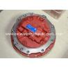 Buy cheap Kayaba Genuine KYB Final Drive , SK60 MAG33VP Travel Motor Excavator Hydraulic Motor from wholesalers