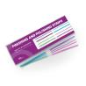 Buy cheap Band Dental Sectional Matrix System Resin Finishing Polishing Strips Roll Band from wholesalers