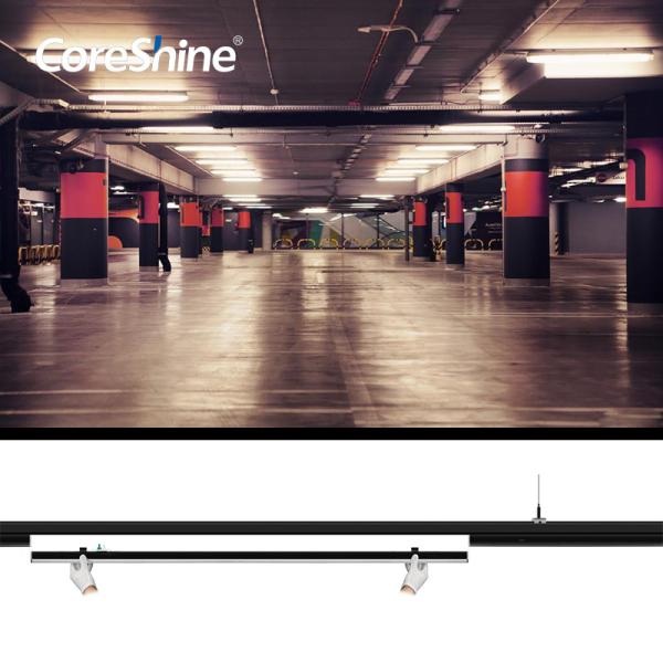 Buy cheap IP54 Emergency Linear Light from wholesalers