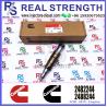 Buy cheap diesel injectors 2036181 2419679 2482244 injection valves 2419679 for Cummins ISX15 from wholesalers