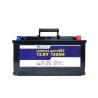 Buy cheap 120AH 12V Deep Cycle Lithium Ion Battery For Camper Van from wholesalers
