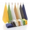 Buy cheap Custom Embroidery Logo 100% Cotton White Bath Hand Face Towel Set for Luxury 5 Star Hotels from wholesalers