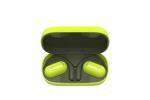 Sweatproof TWS Wireless Earbuds In Ear Sport Earphone Good Bass Perfect Sound