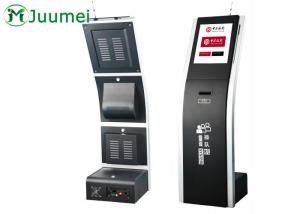 Wholesale Self - Service Token Management System For Hospitals Clinics And Banks from china suppliers