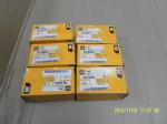 3306 Spare Parts , CAT-parts Generator Parts , Part Number 7N9805 PIN