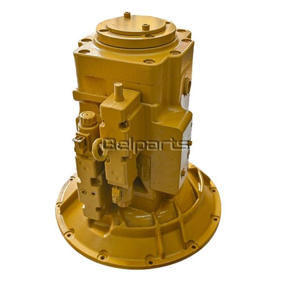 Belparts 320GC 323GC Hydraulic Pump Assy 5319886 531-9886 TQ Hydraulic Pump Assy