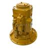 Buy cheap Belparts 320GC 323GC Hydraulic Pump Assy 5319886 531-9886 TQ Hydraulic Pump Assy In Excavator from wholesalers