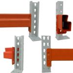 Hydraulic Station Power 5.5KW Galvanized Steel Roll Forming Machine Gcr15 Roller