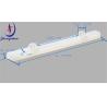Buy cheap Egg Collection Machine Parts White Adhesive Tape For Chicken Farm from wholesalers