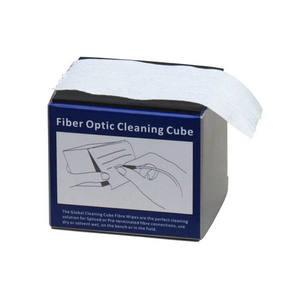 Buy cheap Kimwipe Dustfree Paper Fiber Accessories Optical Fiber Kimtech Kim Wipes from wholesalers