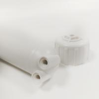 Buy cheap 1812 RO Membrane Reverse Osmosis Filter Housing Replacement 90psi product