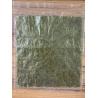 Buy cheap Japanese 50 Sheets Yaki Sushi Nori Roasted Seaweed Oem from wholesalers