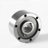 Buy cheap One Way Backstop Bearing GC-D Series For Printing Machine from wholesalers