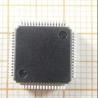 Buy cheap AD7606BSTZ IC ADI -40°C ~ 85°C Tray Alternate Packaging 16 Bit 64-LQFP from wholesalers