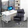 Buy cheap Y-SEATER D12 Professional Executive Chair Synthetic Leather for Computer and E-sports from wholesalers