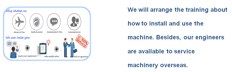 5L Plastic Bottle Blowing Machine SUS 304 / 316 Material One Year Warranty