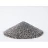 Buy cheap Ferro Chrome Steel Mill Supplies 60 Low Carbon 10 - 50mm FeCr 60 C 0.5% Max from wholesalers