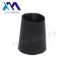 Buy cheap Black Rear Rubber BMW Air Suspension Parts For F02 Airmatic 37126791675 37126791676 from wholesalers