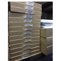 Buy cheap Light Weight Optical Fibre Cable Joint Closure 1.5KV Dielectric Strength product